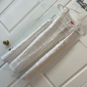 Lilly Pulitzer Anette Shift